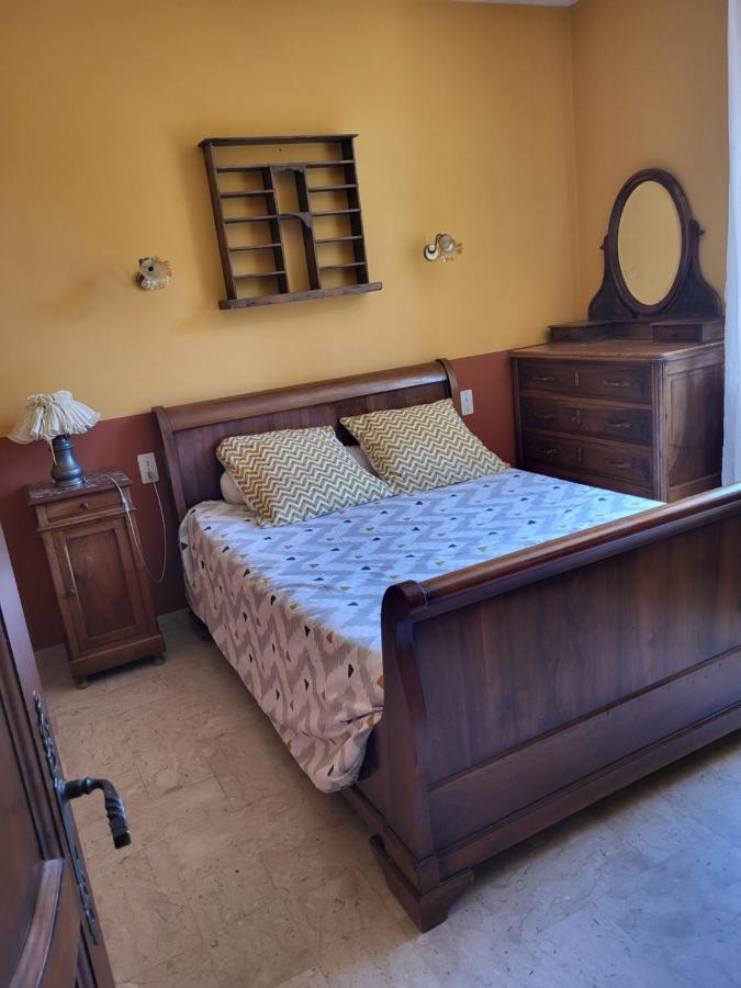 אובינן Villa Gitedelea מראה חיצוני תמונה
