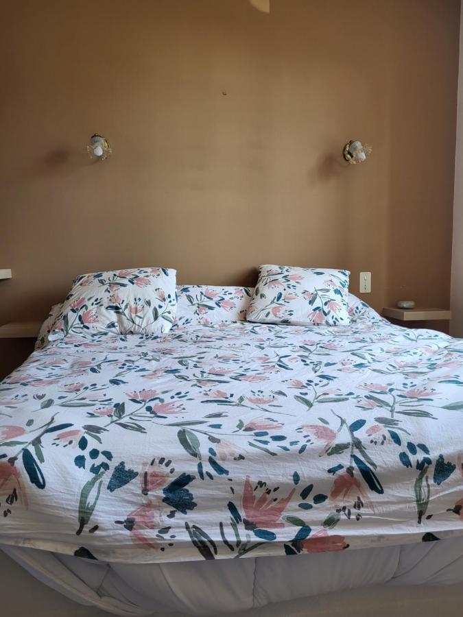 אובינן Villa Gitedelea מראה חיצוני תמונה