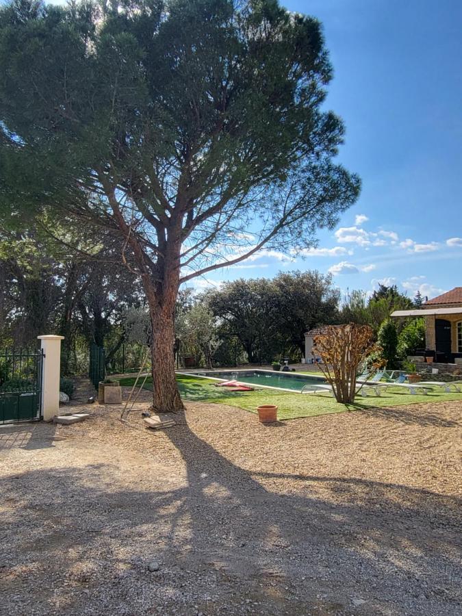 אובינן Villa Gitedelea מראה חיצוני תמונה