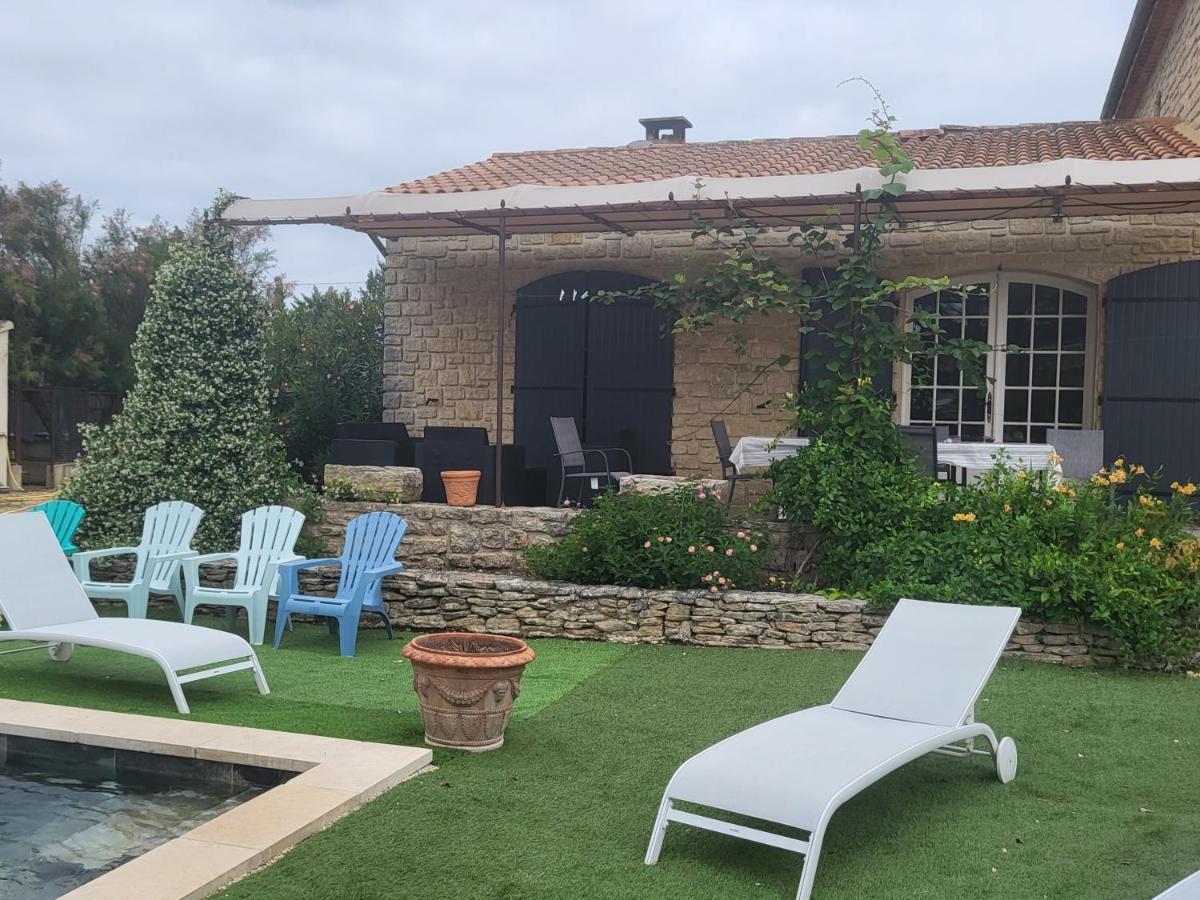 אובינן Villa Gitedelea מראה חיצוני תמונה